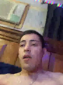 Tupapi696969q online show from June 1, 4:14 am