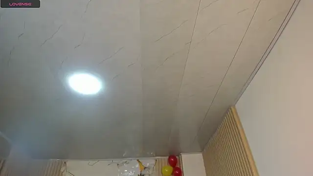 Snapshot of Athenaa_tay chatting on June 29, 3:46 am Athenaa tay online show from June 29, 3:46 am