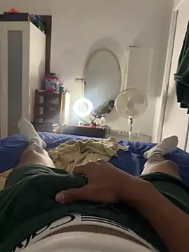 DavShi online show from February 22, 12:15 pm