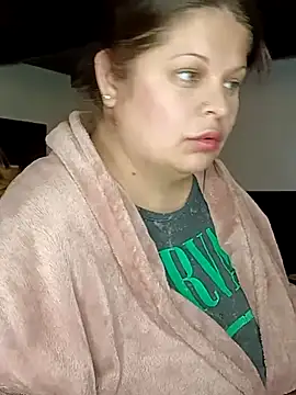 Snapshot of Medicenpudin97 chatting on March 2, 5:08 am Medicenpudin97 online show from March 2, 5:08 am