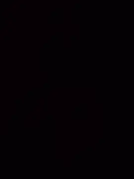 Snapshot of BarbaraSoul chatting on February 6, 1:03 pm BarbaraSoul online show from February 6, 1:03 pm