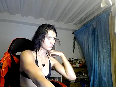 natys123 online show from June 4, 11:44 pm
