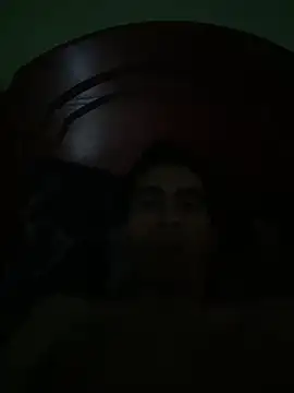 Snapshot of jonathan_yoni chatting on February 27, 8:42 pm jonathan yoni online show from February 27, 8:42 pm