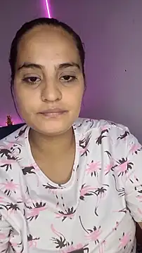 scarth 26 online show from February 9, 11:58 am