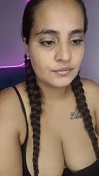 scarth 26 online show from February 11, 1:05 pm