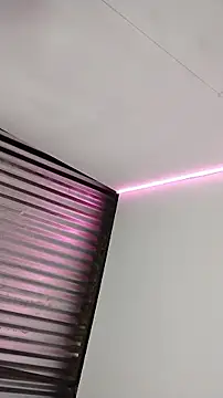 scarth 26 online show from February 21, 1:34 pm