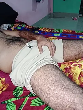 Snapshot of bengali_hard_dick12 chatting on March 9, 4:55 pm bengali hard dick12 online show from March 9, 4:55 pm