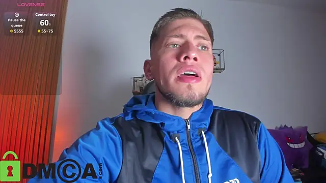 Snapshot of SebastianMaximoff_ chatting on February 24, 11:25 pm SebastianMaximoff online show from February 24, 11:25 pm