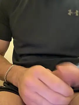 PertinentTune94 online show from March 23, 4:44 pm