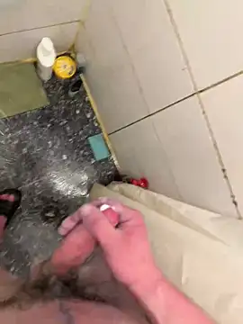 michaarMichaels online show from April 21, 6:34 pm