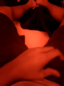 Snapshot of rubitrides11 chatting on February 8, 7:50 pm rubitrides11 online show from February 8, 7:50 pm