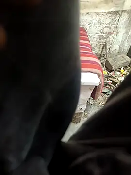 Snapshot of rubitrides11 chatting on February 16, 7:04 am rubitrides11 online show from February 16, 7:04 am