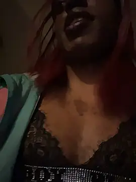 frenchiego online show from April 23, 7:20 am