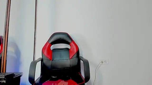 JERO TEASE S7S online show from February 27, 7:36 pm