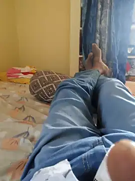 Raj teluguboy online show from March 23, 9:02 am