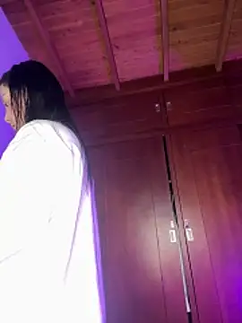 Tammy Godoy online show from February 19, 5:20 pm