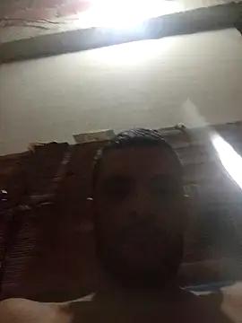 Snapshot of Hot_Veteran_1 chatting on February 4, 3:56 am Hot Veteran 1 online show from February 4, 3:56 am