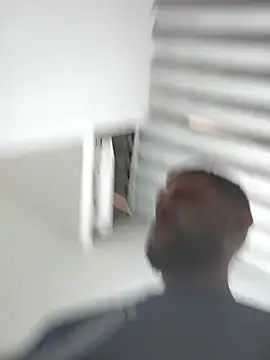 Snapshot of Hot_Veteran_1 chatting on February 28, 4:30 pm Hot Veteran 1 online show from February 28, 4:30 pm