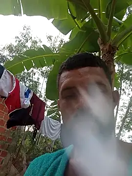 Snapshot of Hot_Veteran_1 chatting on March 3, 11:16 am Hot Veteran 1 online show from March 3, 11:16 am