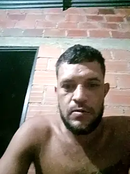 Snapshot of Hot_Veteran_1 chatting on March 5, 8:21 am Hot Veteran 1 online show from March 5, 8:21 am