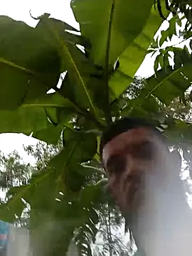 Snapshot of Hot_Veteran_1 chatting on March 7, 11:40 am Hot Veteran 1 online show from March 7, 11:40 am