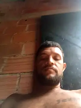 Snapshot of Hot_Veteran_1 chatting on March 13, 12:45 pm Hot Veteran 1 online show from March 13, 12:45 pm