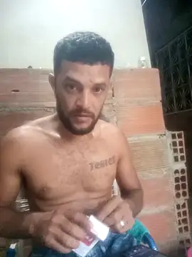 Snapshot of Hot_Veteran_1 chatting on March 15, 12:44 pm Hot Veteran 1 online show from March 15, 12:44 pm