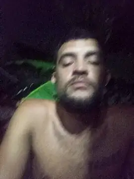 Snapshot of Hot_Veteran_1 chatting on March 16, 2:39 am Hot Veteran 1 online show from March 16, 2:39 am