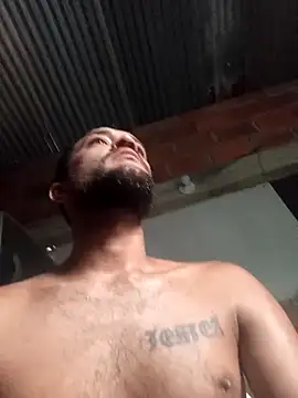 Snapshot of Hot_Veteran_1 chatting on March 16, 11:14 am Hot Veteran 1 online show from March 16, 11:14 am