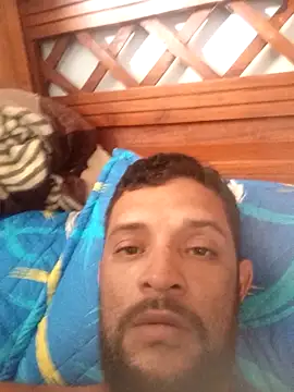 Snapshot of Hot_Veteran_1 chatting on March 18, 7:17 pm Hot Veteran 1 online show from March 18, 7:17 pm