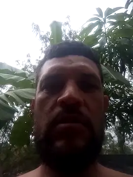 Snapshot of Hot_Veteran_1 chatting on March 19, 12:31 pm Hot Veteran 1 online show from March 19, 12:31 pm