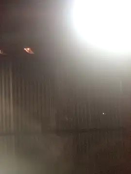 Snapshot of Hot_Veteran_1 chatting on March 20, 12:10 pm Hot Veteran 1 online show from March 20, 12:10 pm