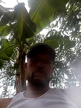 Snapshot of Hot_Veteran_1 chatting on March 23, 9:08 pm Hot Veteran 1 online show from March 23, 9:08 pm