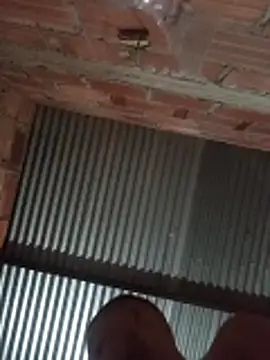 Snapshot of Hot_Veteran_1 chatting on March 24, 11:04 am Hot Veteran 1 online show from March 24, 11:04 am