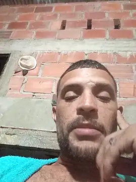 Snapshot of Hot_Veteran_1 chatting on March 27, 3:56 am Hot Veteran 1 online show from March 27, 3:56 am