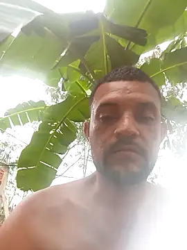 Snapshot of Hot_Veteran_1 chatting on March 27, 11:54 am Hot Veteran 1 online show from March 27, 11:54 am