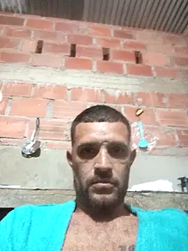 Snapshot of Hot_Veteran_1 chatting on March 28, 5:07 am Hot Veteran 1 online show from March 28, 5:07 am