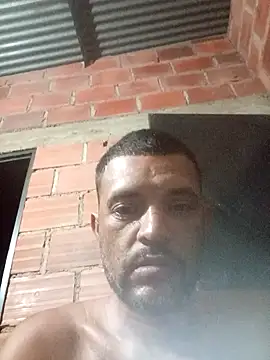 Snapshot of Hot_Veteran_1 chatting on March 30, 10:27 am Hot Veteran 1 online show from March 30, 10:27 am