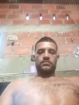 Snapshot of Hot_Veteran_1 chatting on April 2, 10:46 am Hot Veteran 1 online show from April 2, 10:46 am