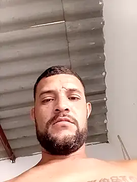 Snapshot of Hot_Veteran_1 chatting on April 4, 2:58 pm Hot Veteran 1 online show from April 4, 2:58 pm