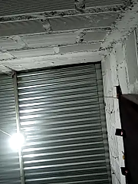 Snapshot of Hot_Veteran_1 chatting on April 15, 11:28 am Hot Veteran 1 online show from April 15, 11:28 am