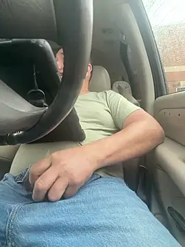 yolanda339 online show from March 12, 1:39 pm