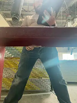 yolanda339 online show from March 17, 5:05 pm