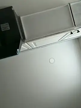 yolanda339 online show from March 22, 1:25 pm