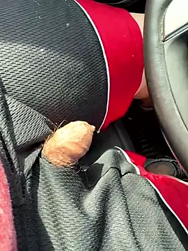 yolanda339 online show from March 26, 7:52 pm