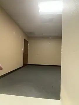 yolanda339 online show from April 14, 12:00 pm