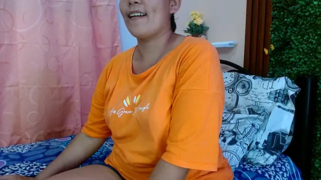 calimasalas2 online show from February 28, 9:27 pm