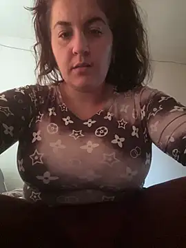 Snapshot of TettonagirlBBW chatting on February 9, 12:31 pm TettonagirlBBW online show from February 9, 12:31 pm