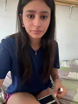 Snapshot of madison90 chatting on February 2, 5:00 pm madison90 online show from February 2, 5:00 pm