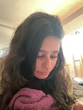 Snapshot of madison90 chatting on February 6, 6:55 pm madison90 online show from February 6, 6:55 pm